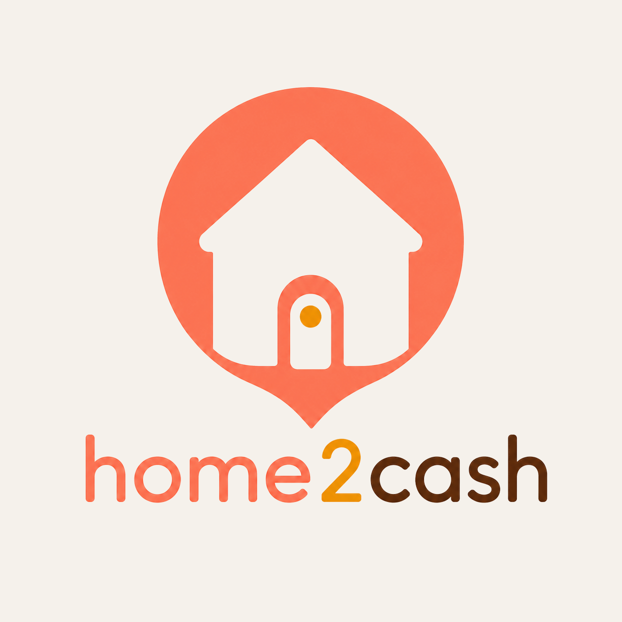 HOME2CASH